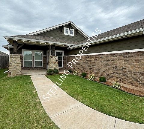 3rd image of 6609 NW 154th St
