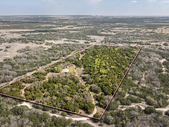 3rd image of 514 County Road 2495
