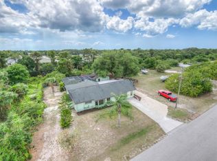 10219 Stonecrop Ave, Englewood, FL 34224