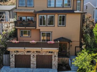 11 Madera Ave, San Carlos, CA 94070