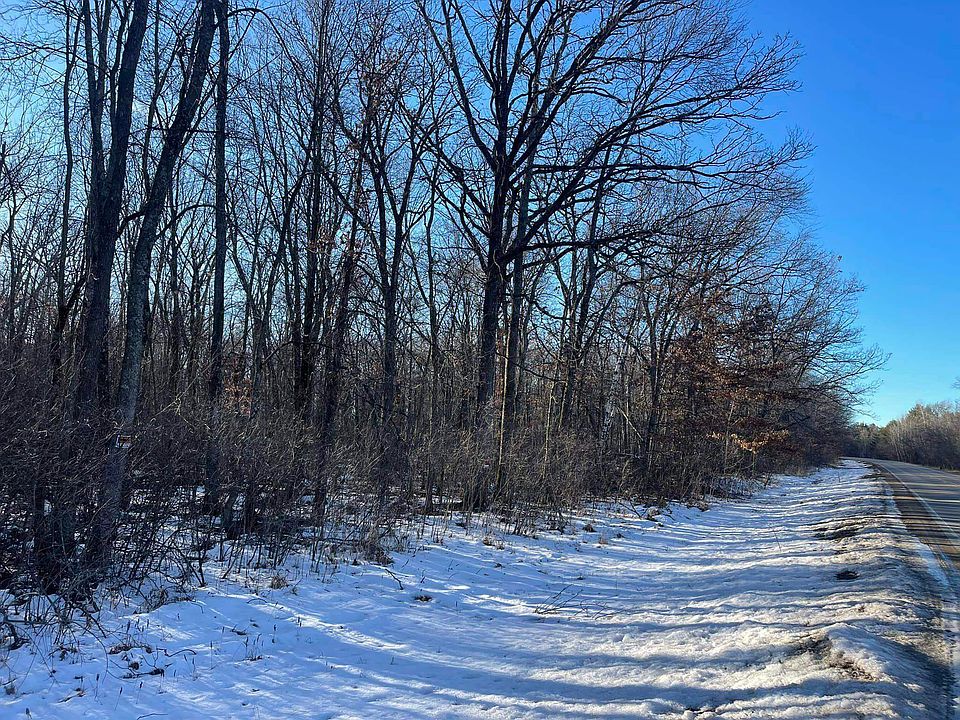 County Road F, Redgranite, WI 54970 Zillow