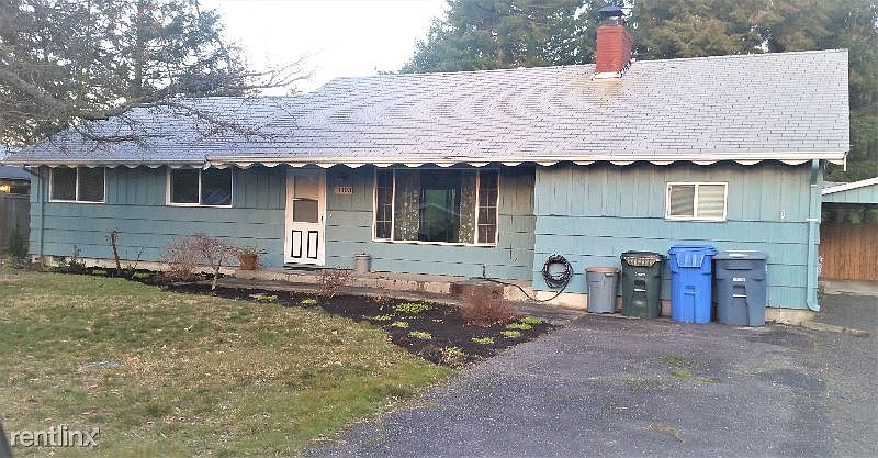 1st image of 11103 Lundstrom Dr SW