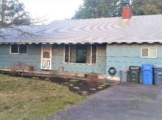 11103 Lundstrom Dr SW, Lakewood, WA 98498