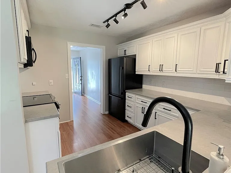 6754 Weeping Water Run — Photo 3