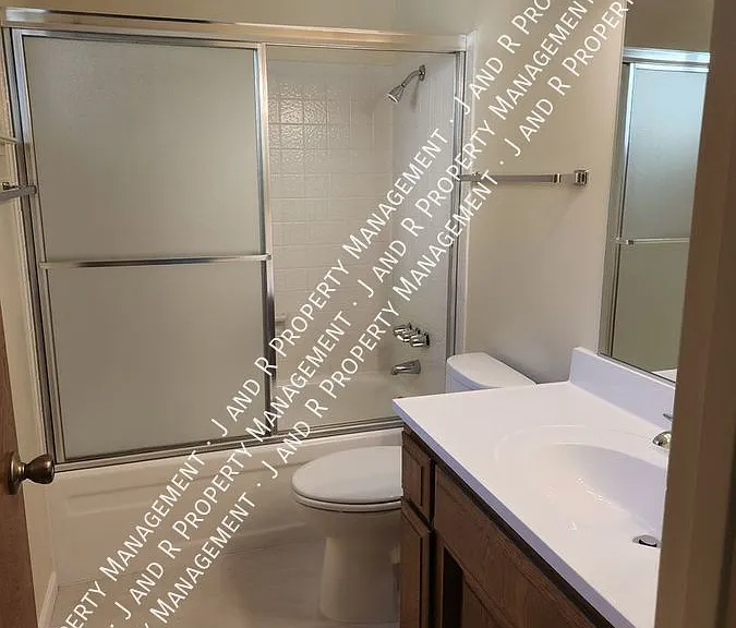 18 Miranda Ct — Photo 19