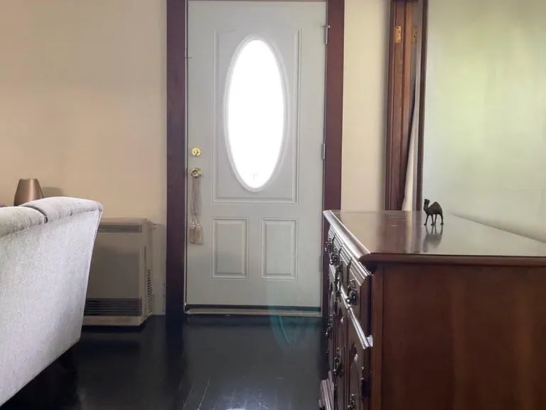 1503 Capouse Ave #2 — Photo 6