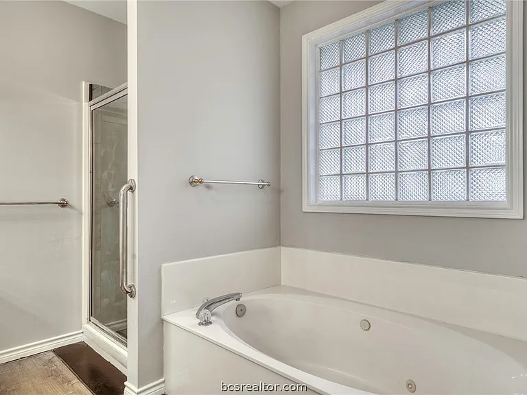 602 Clovis Ct — Photo 19