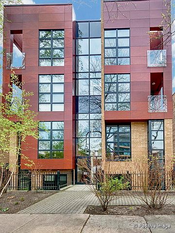 1st image of 1927 W Potomac Ave APT 1