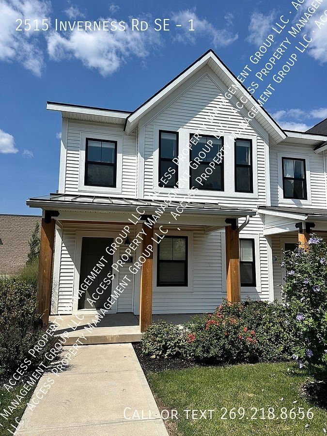 2515 Inverness Rd BUILDING 1, Grand Rapids, MI 49546 | Zillow