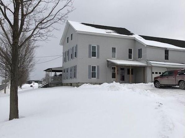 13310 Real Estate 13310 Homes For Sale Zillow