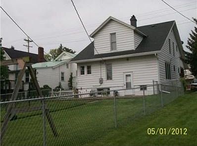 5th image of 1309 Broadway