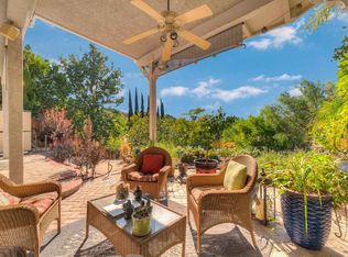 25053 Wheeler Rd, Santa Clarita, CA 91321