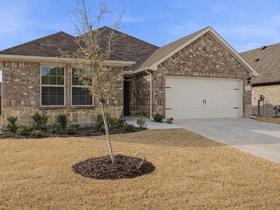 1st image of 114 Sunberry Dr
