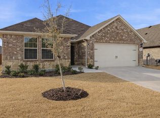 114 Sunberry Dr, Caddo Mills, TX 75135
