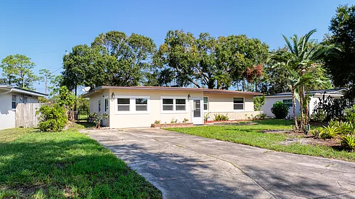 510 Brook Cir Photo 1