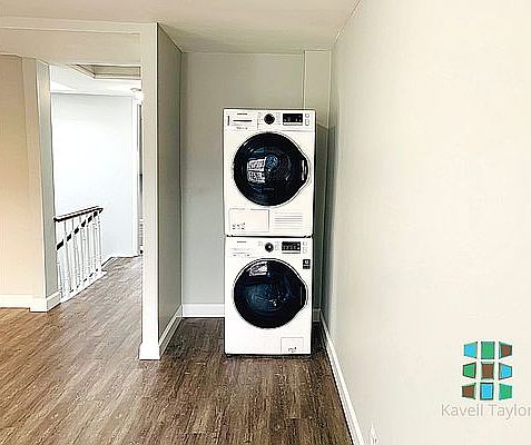 4th image of 50 Irving Pl #2