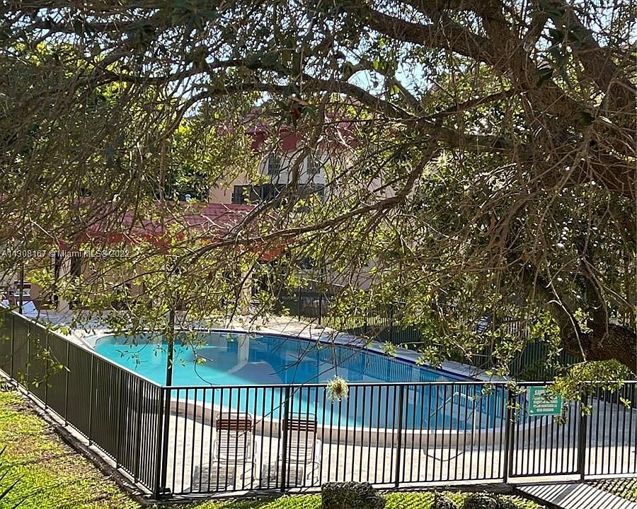 1st image of 10907 N Kendall Dr APT 418