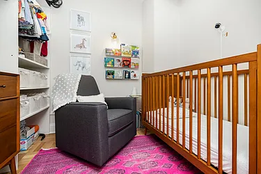 Sold by The Burkhardt Group