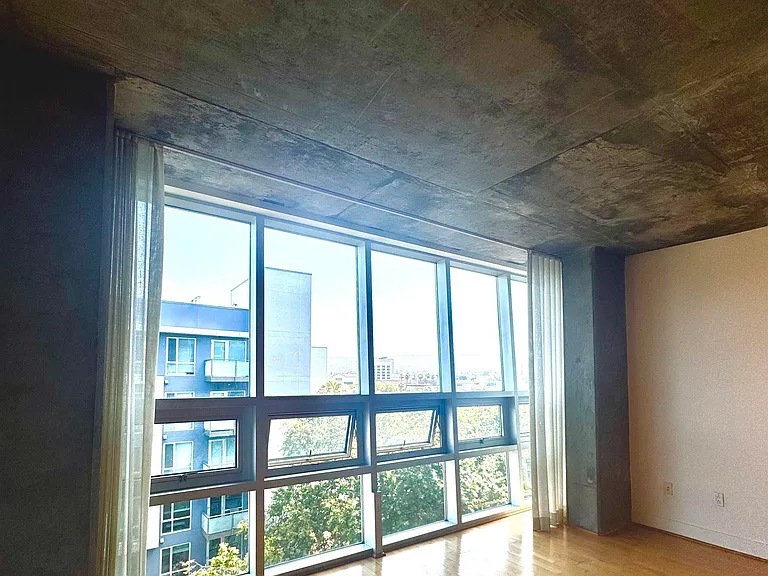 311 Oak St #804 — Photo 4