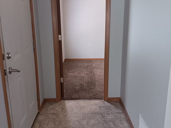 1bed - Entryway_10142025