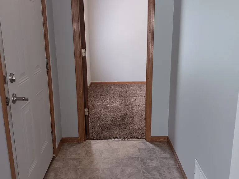 1bed - Entryway_06242026