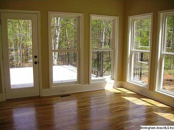 5th image of 50 Cedar Cove Dr