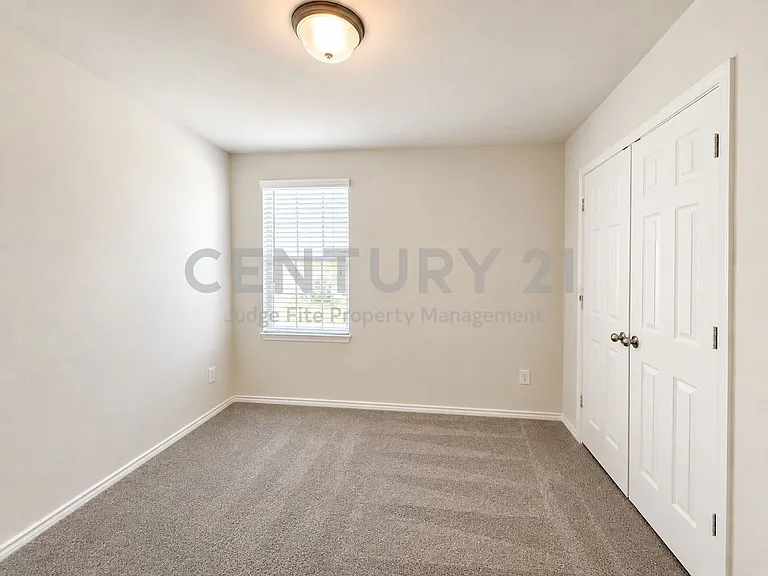4649 Greyberry Dr — Photo 24
