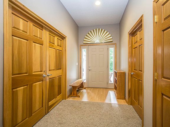 5th image of 7159 Cheshire Road