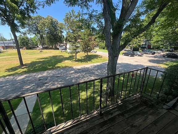 2nd image of 19810 W Twelve Mile Rd APT 12