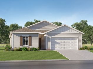 631 Shoemaker Ln, Clarksville, TN 37043