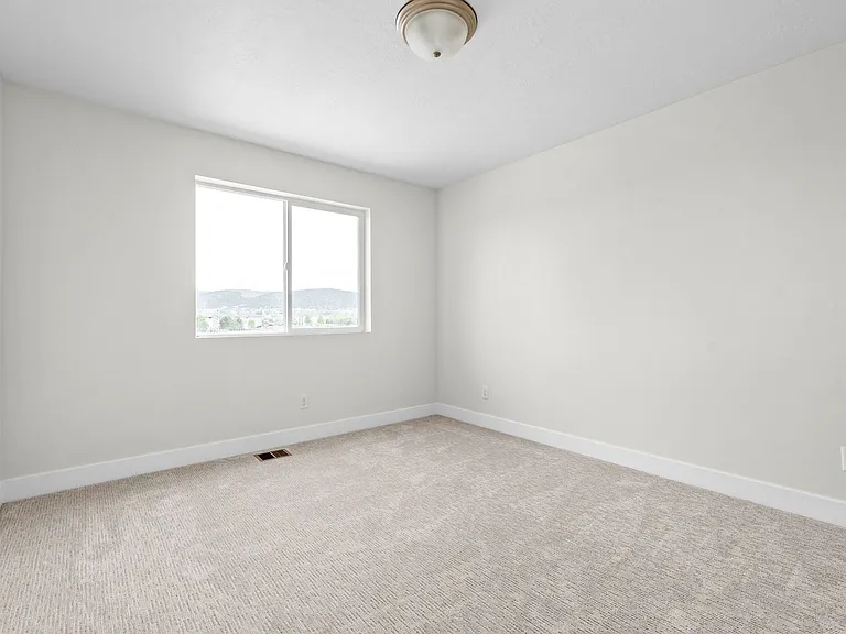 3557 E Royal Dornoch Dr — Photo 19