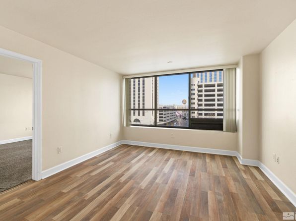 450 N Arlington Ave UNIT 701, Reno, NV 89503