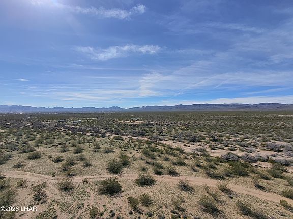 2nd image of 0 S Cibola Rd