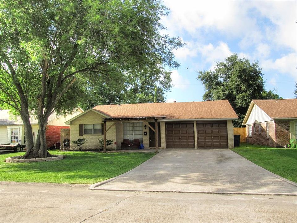 1st image of 503 Pamela Dr