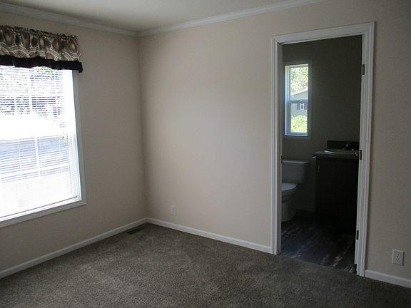 5th image of 6471 Division Ave S #62
