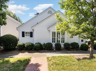 22 Yancey, Pittsboro, NC 27312