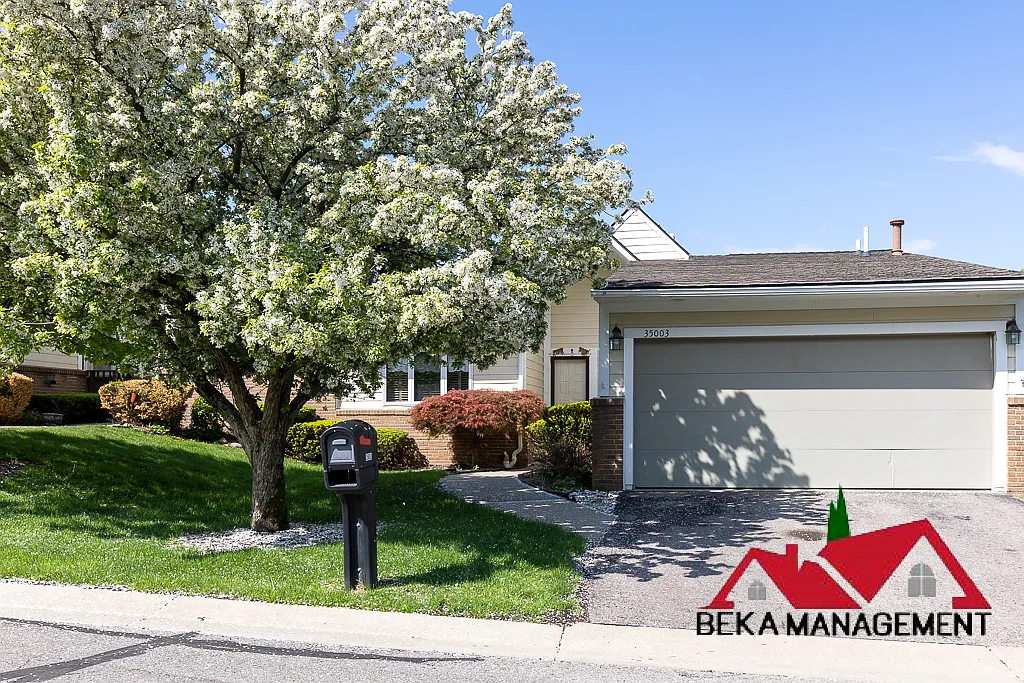 2 bed, 1508 sqft, $2,200 — Photo 1