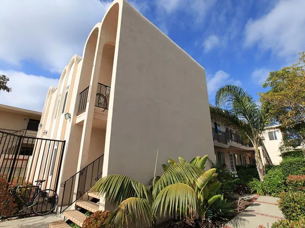 4525 Texas St APT 6, San Diego, CA 92116