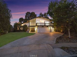 23872 Pinafore Cir, Laguna Niguel, CA 92677