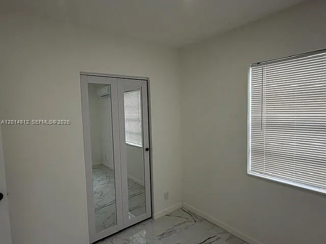 1909 Plunkett St #1-4 — Photo 13