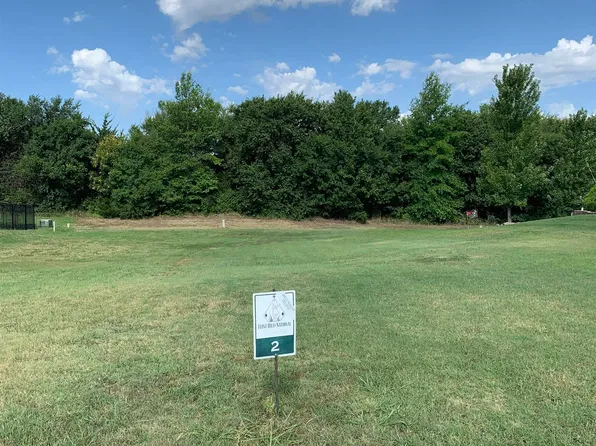 103 E Prairie Point Ct, Andover, KS 67002