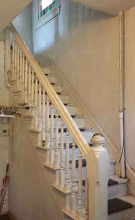 5th image of 753 Aubert Ave