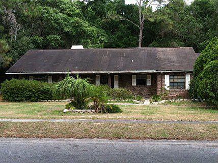 1st image of 8711 Christi Ct