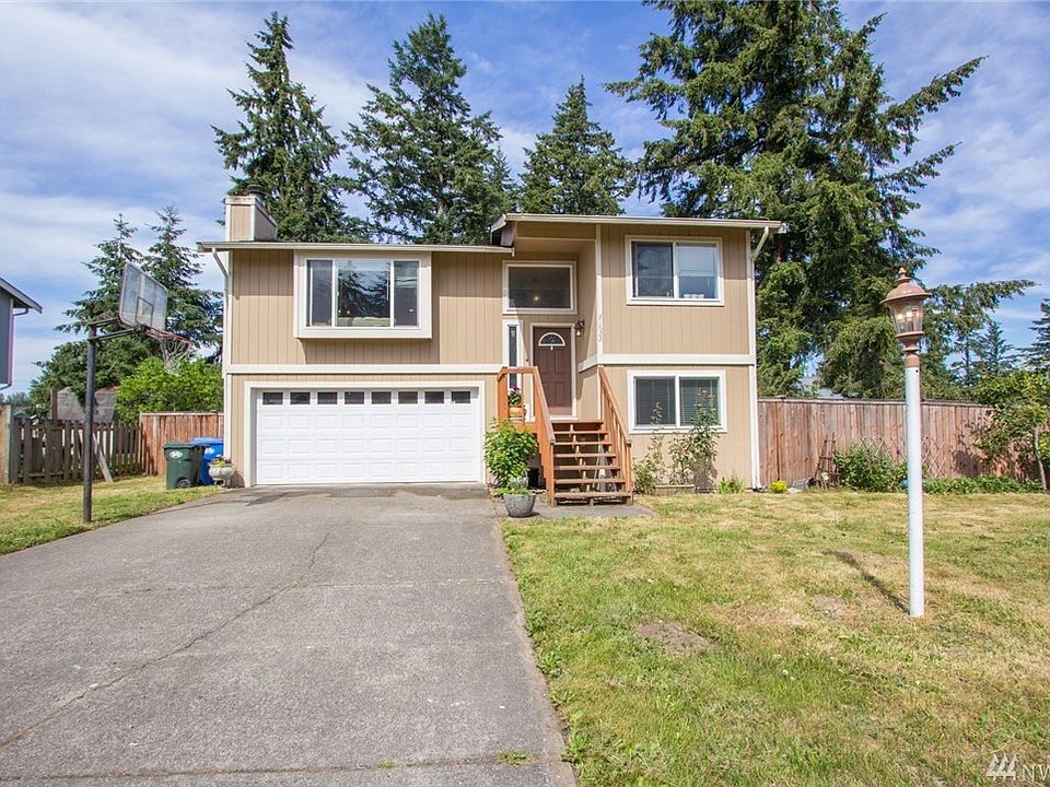 1st image of 21622 50th Ave E