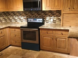 1645 Fm 3432, Adkins, TX 78101