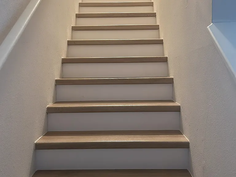 Stairway
