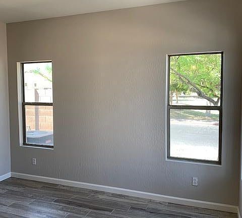 5th image of 9905 E Florian Ave