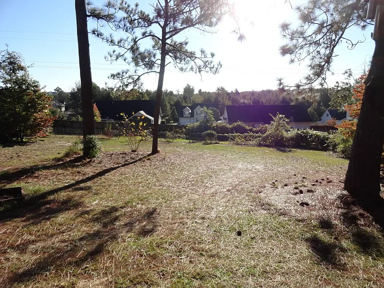 4827 Legion Rd — Photo 4