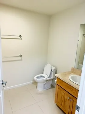 15 Kensington Ct #1 — Photo 7
