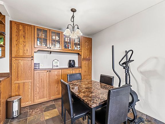 5th image of 5975 N Odell Ave Unit 2J
